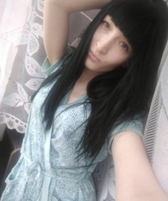 Проститутка Белла